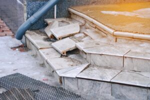 personal injury lawyer in Phoenix, Arizona