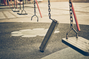 Phoenix injury attorney