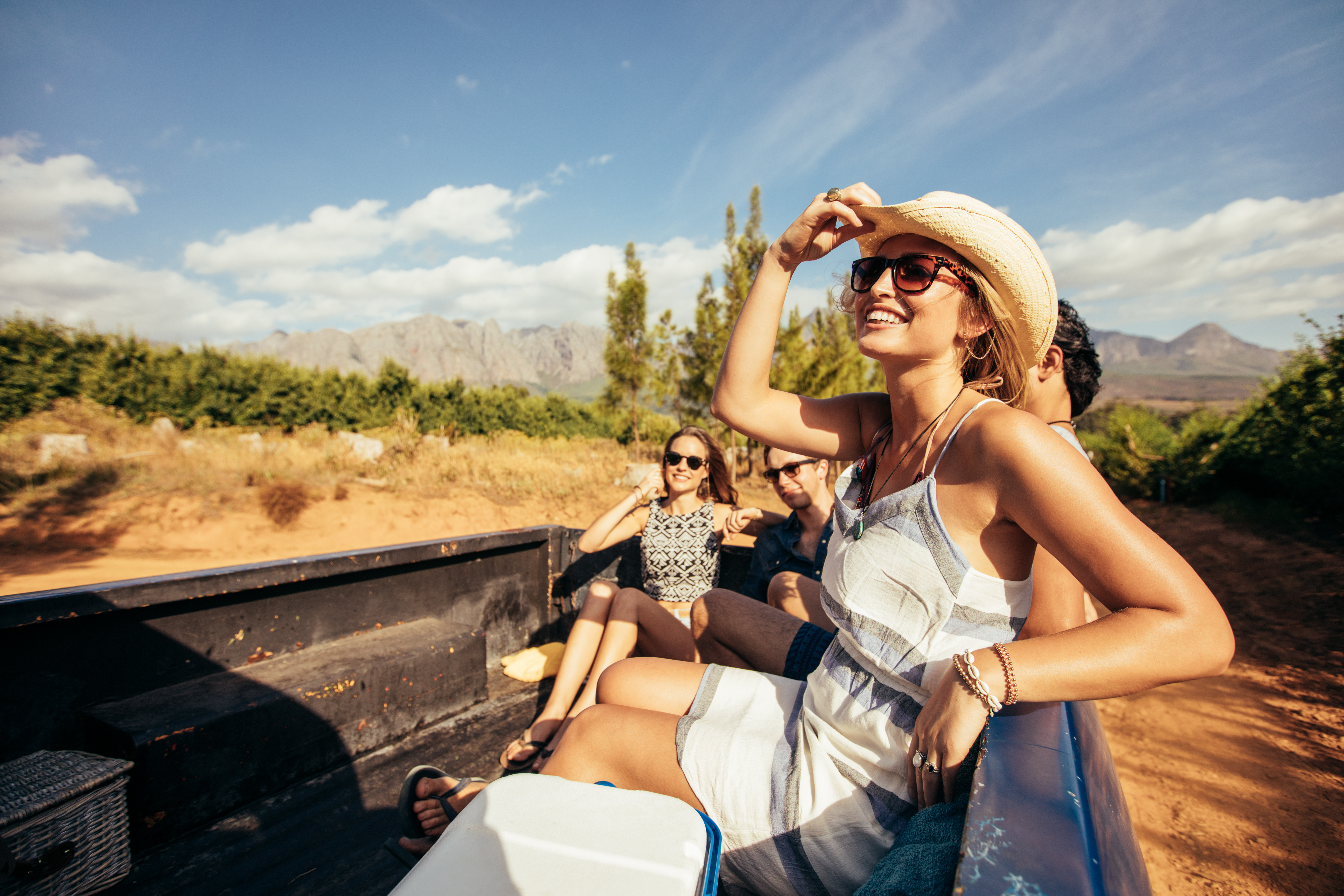 Phoenix accident attorney