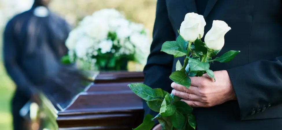 Wrongful Death 