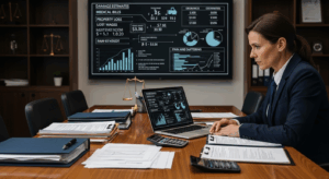 Economic and non economic damages