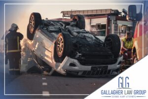 Fatal Car Accident Lawyer in Phoenix