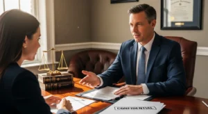 GLG personal injury law firm
