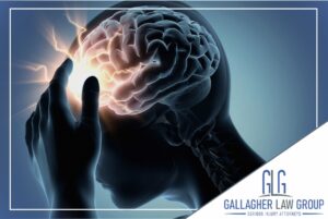 Traumatic Brain Injury