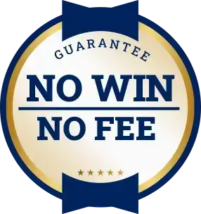 hm-banr-win-img-v2 hm-banr-win-img