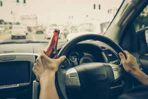 Phoenix, Arizona auto accident attorney