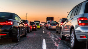 car accident attorney in Phoenix