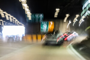 impaired driving car accident lawyer Phoenix