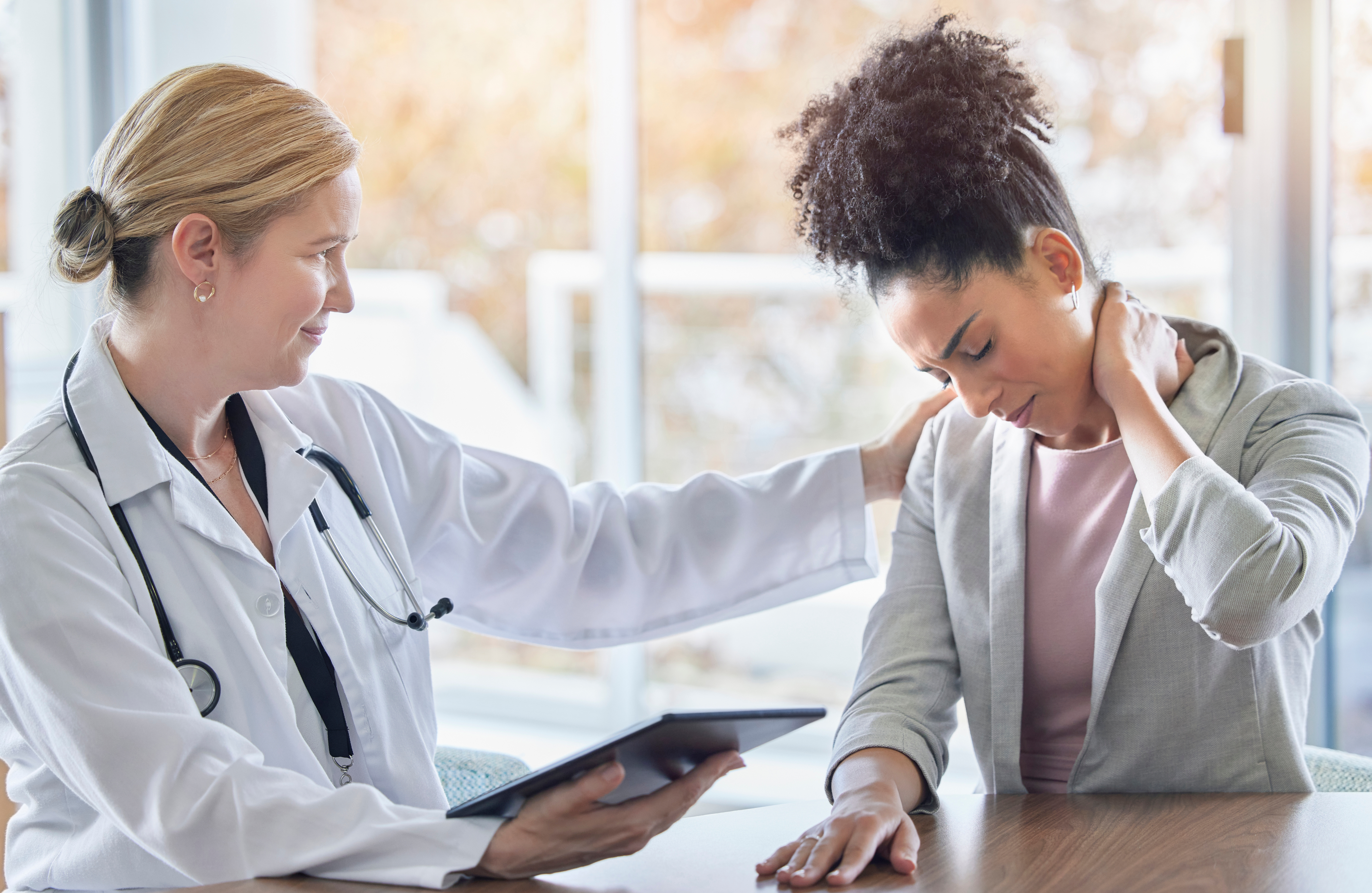 personal injury lawyer in Phoenix