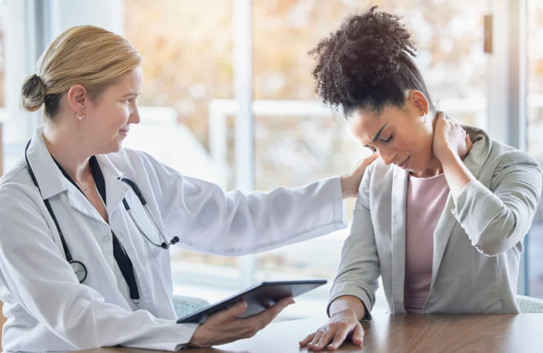 personal injury lawyer in Phoenix