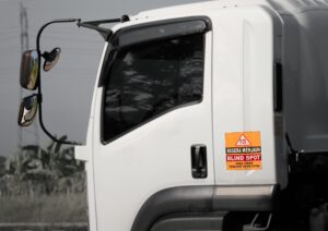 18 wheeler accident attorney in Phoenix, Arizona