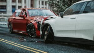 Phoenix accident attorney