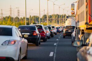 highway car accident lawyer in Phoenix
