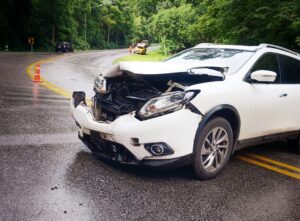 car accident attorney in Phoenix
