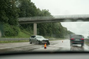 auto accident attorney in Phoenix, Arizona