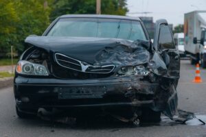 speeding car accident lawyer in Phoenix