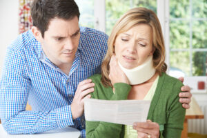 car accident lawyer in Phoenix, Arizona