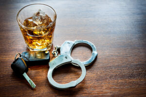 Phoenix drunk driving accident lawyers