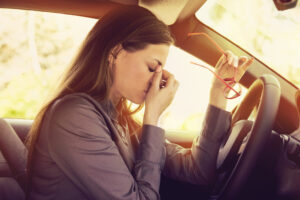 car accident lawyer in Phoenix