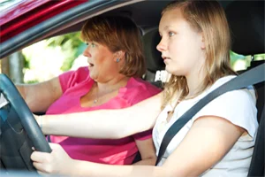teen driver car accident lawyer in Phoenix