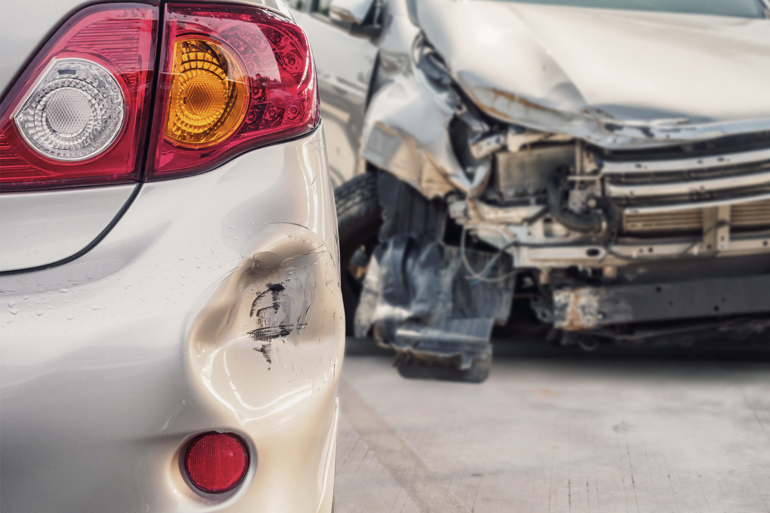 auto accident attorneys in Phoenix