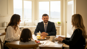 GLG Personal Injury Lawyer