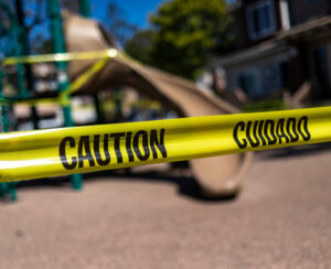 Mesa Premises Liability Accident Lawyer