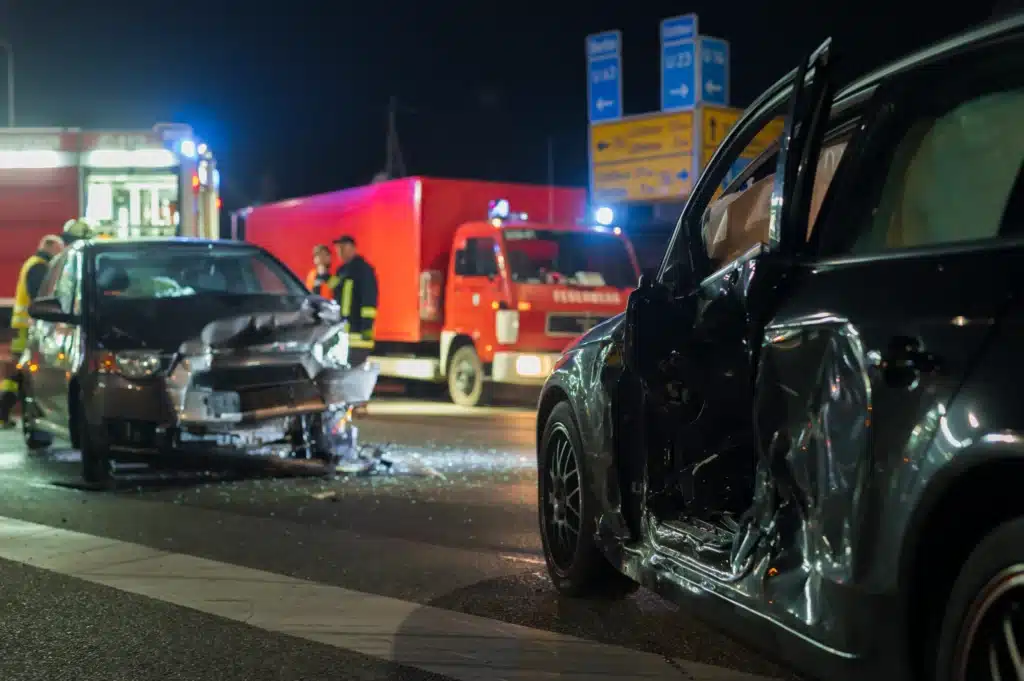 phoenix car accident lawyer