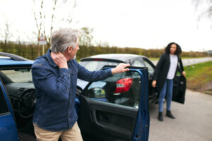 Phoenix personal injury lawyer