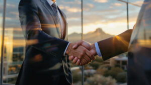 personal injury lawyer