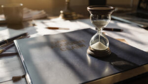 a_dramatic_shot_of_a_car_accident_case