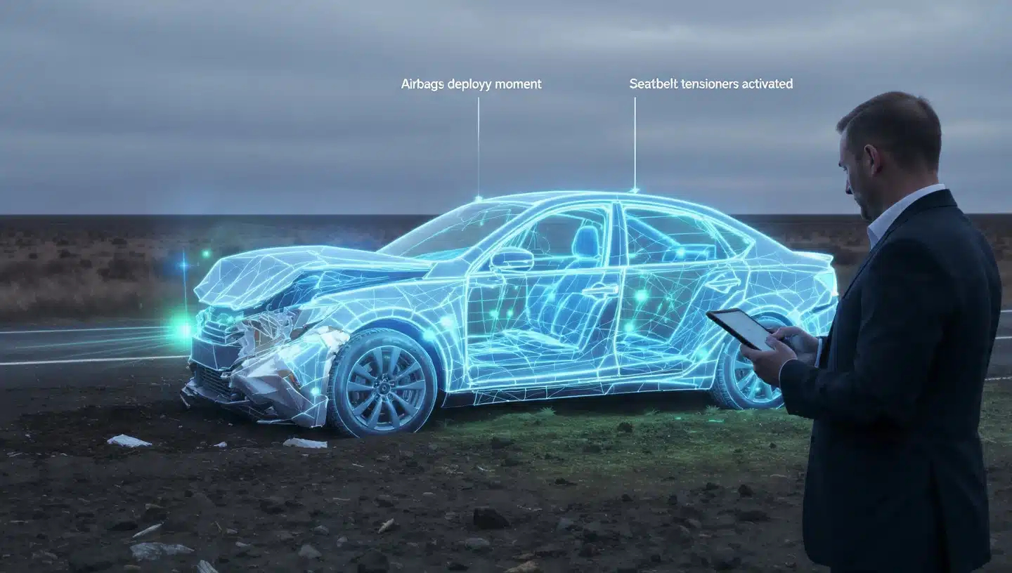 Phoenix car accident lawyers