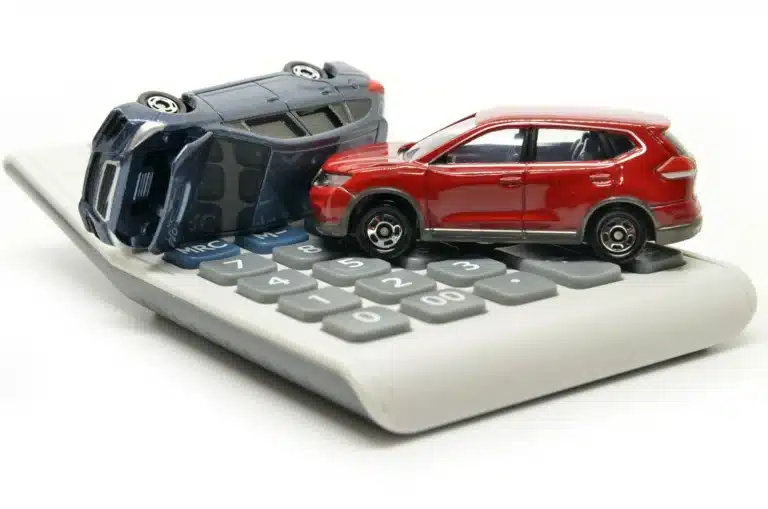 car accident lawyer