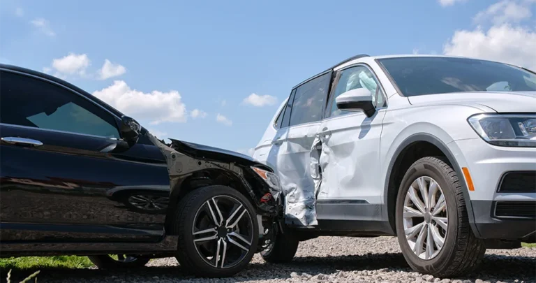 auto accident attorney in phoenix