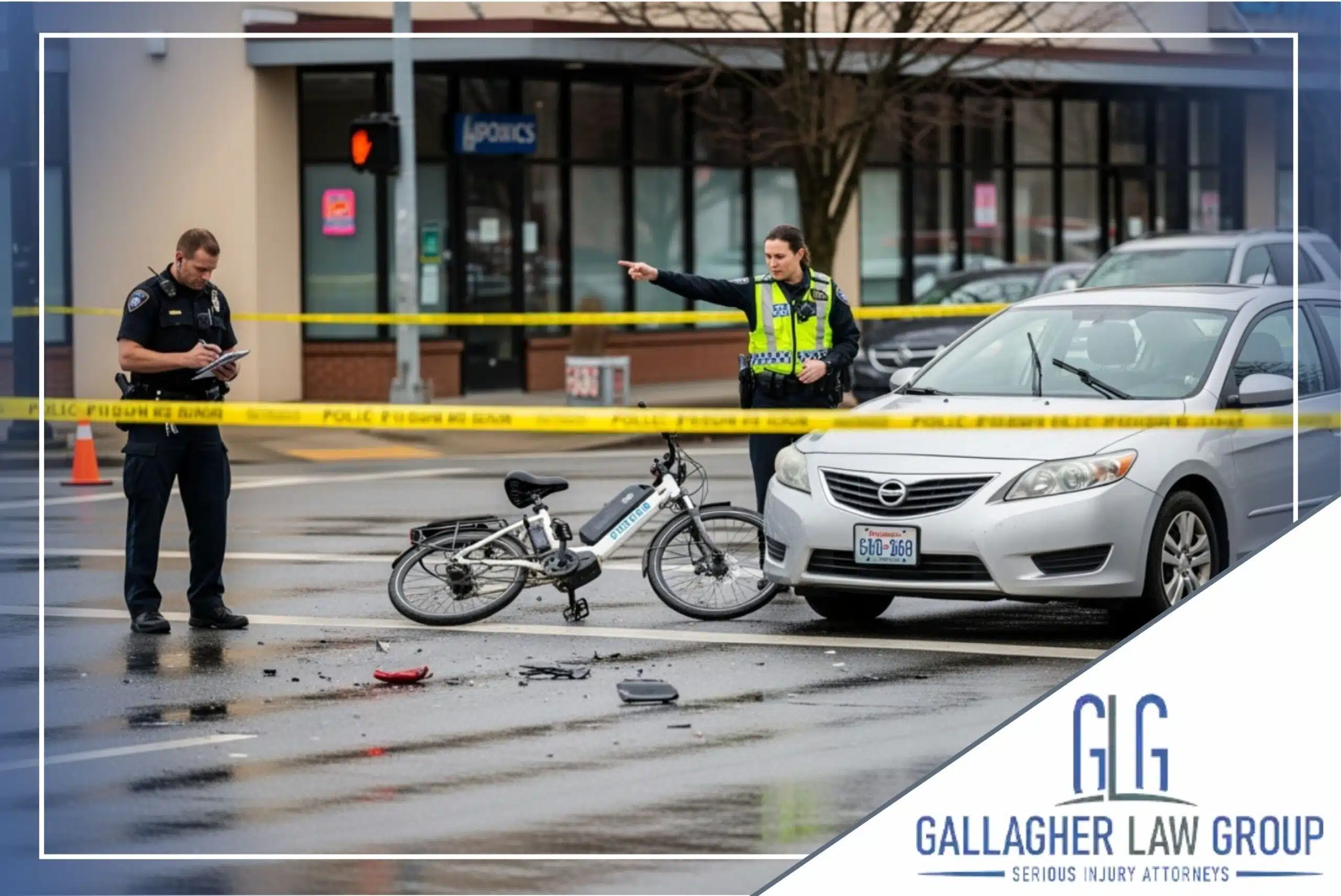 e-bike-and-scooter-img