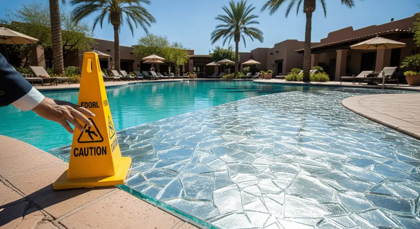 Phoenix Hotel Accident Lawyer