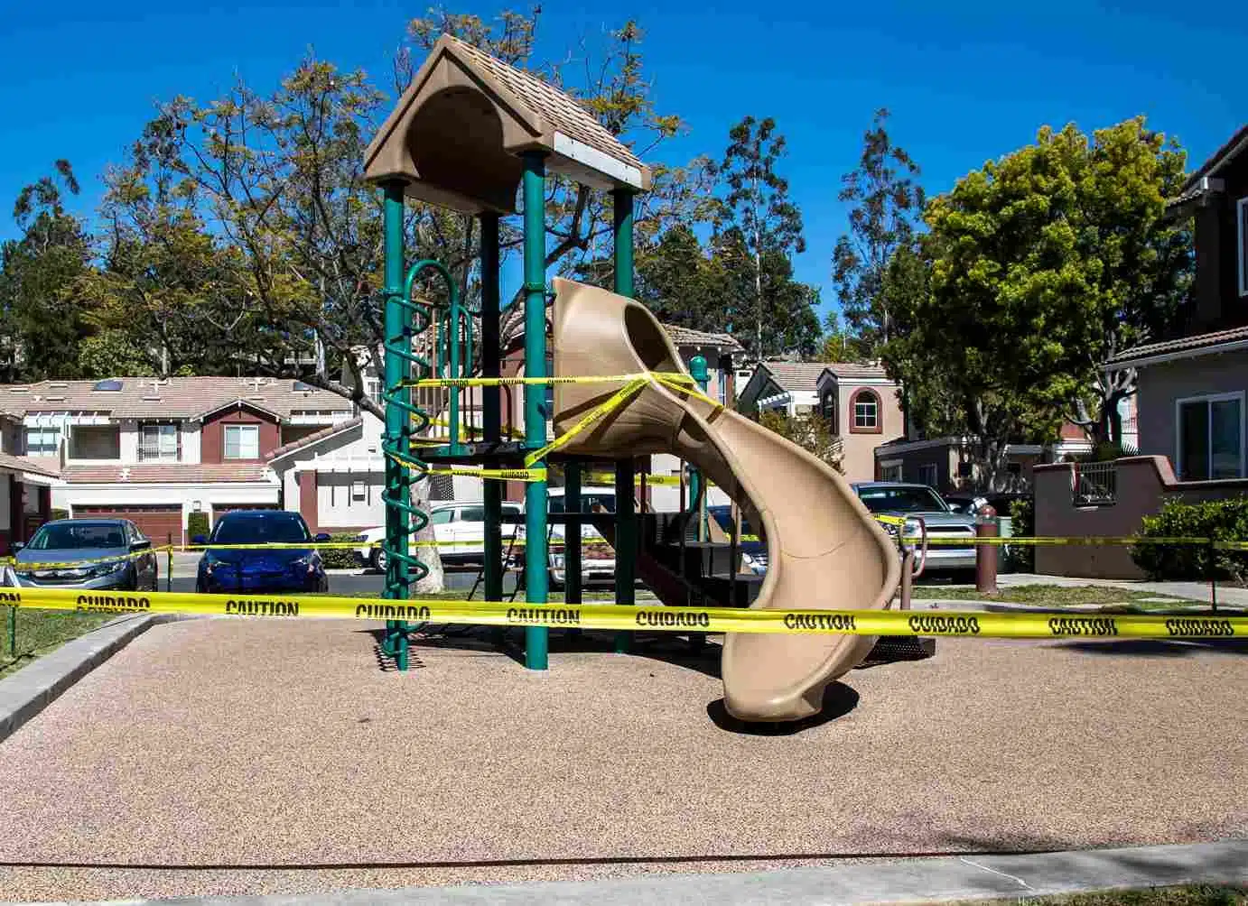 Phoenix Premises Liabilty Lawyer