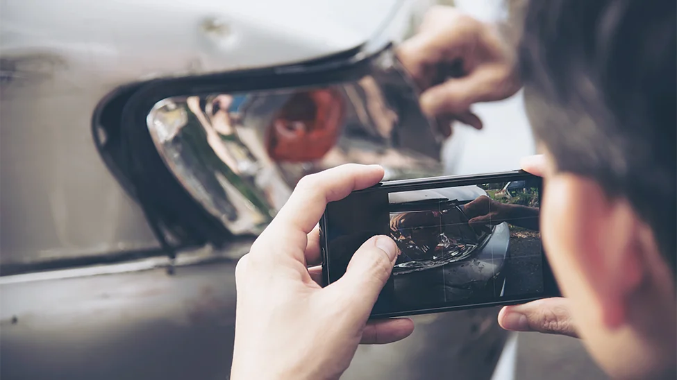 shutterstock_1517439080