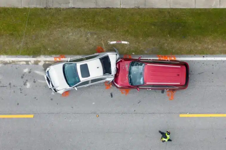 Hidden Costs After a Car or Truck Accident: What Insurers Won’t Tell You