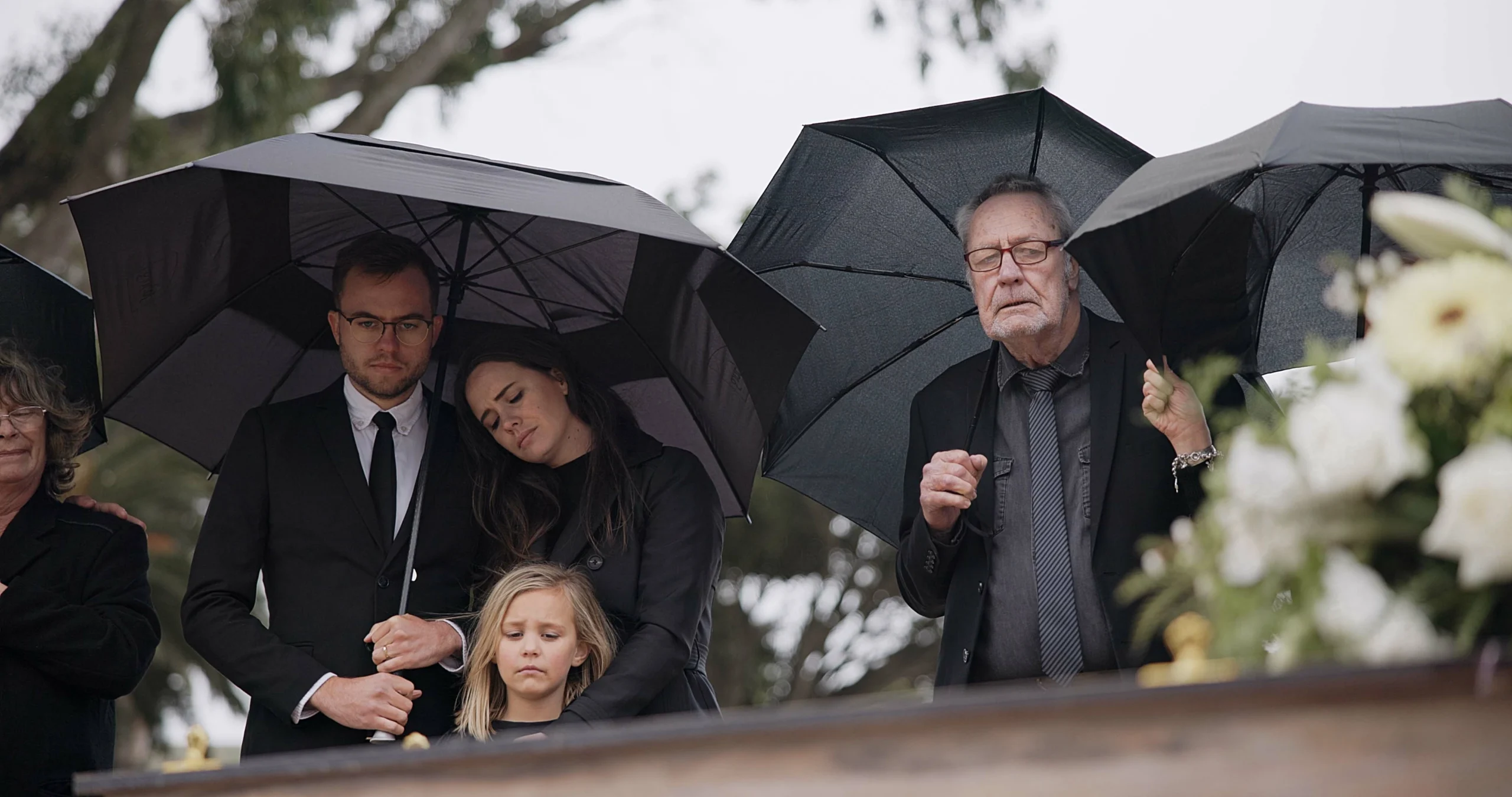 Scottsdale Wrongful Death Lawyer