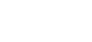 GLG Logo Contact