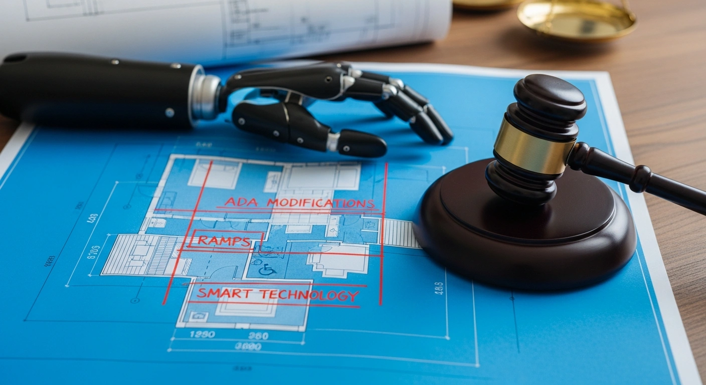 Phoenix Amputation Injury Lawyer