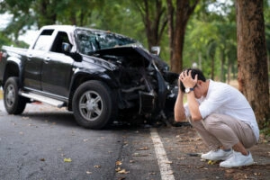 Phoenix Teen Driver Car Accident Lawyer