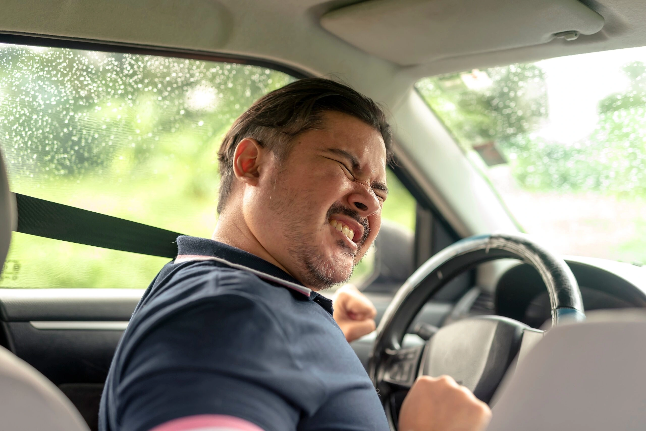 accident lawyer in Phoenix