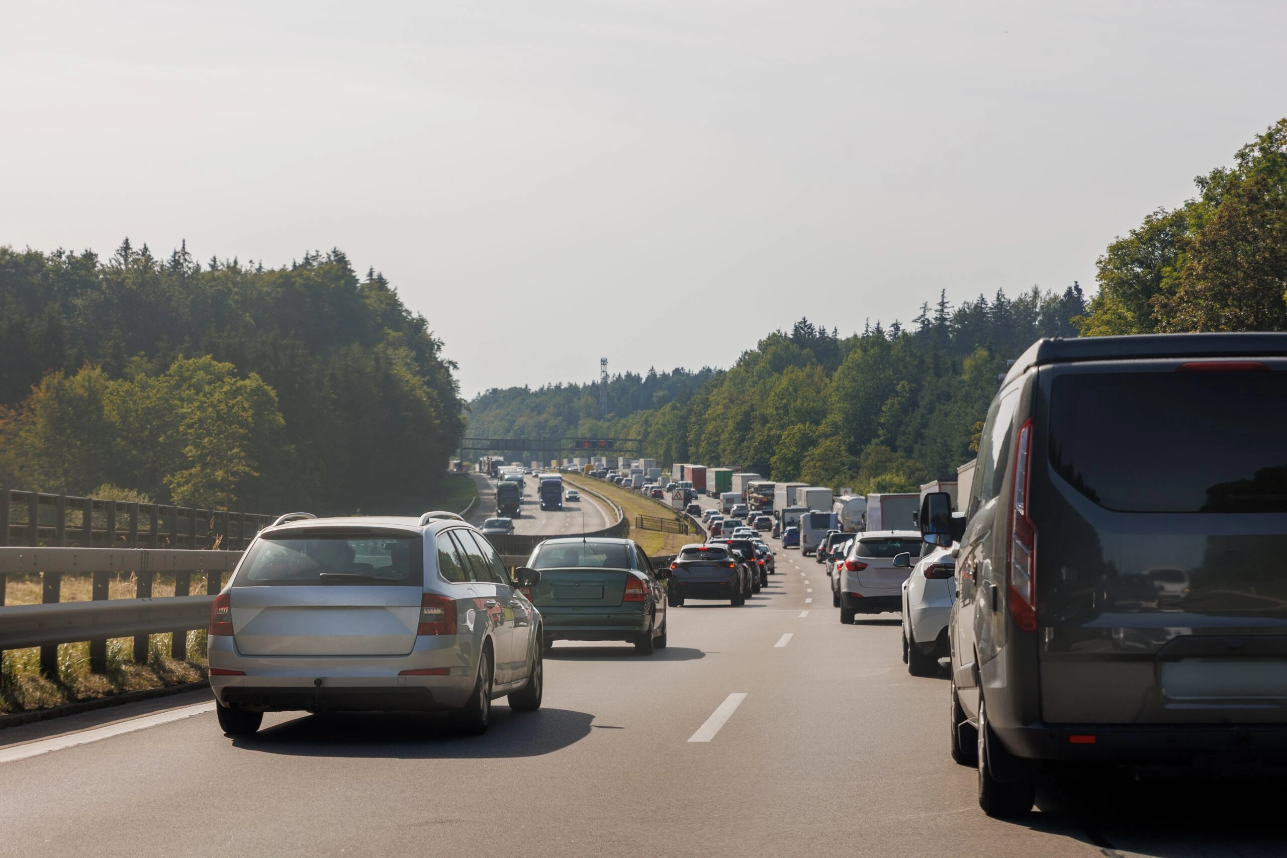 car accident lawyer in Phoenix