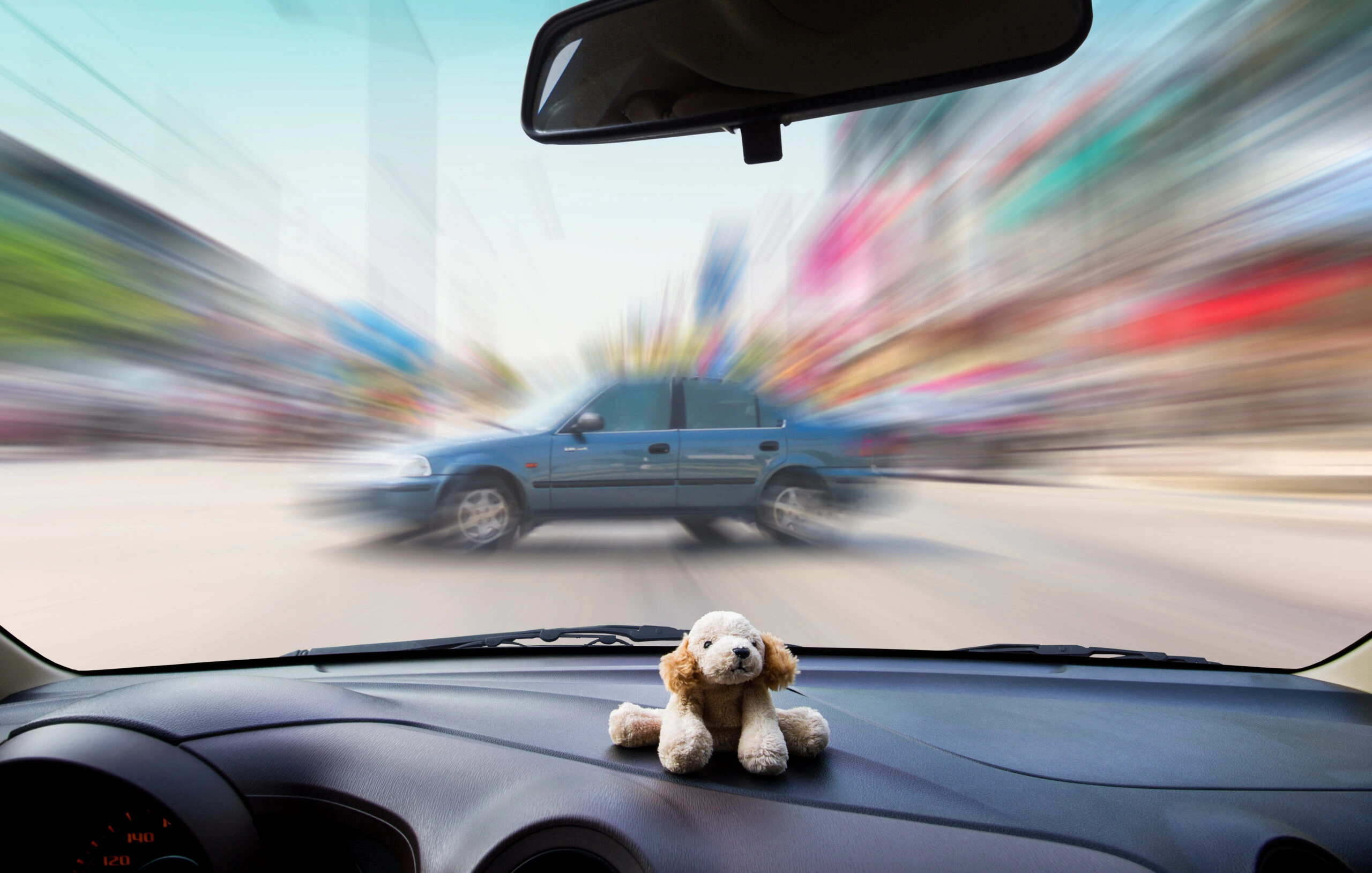 Auto accident lawyer in Phoenix, Arizona