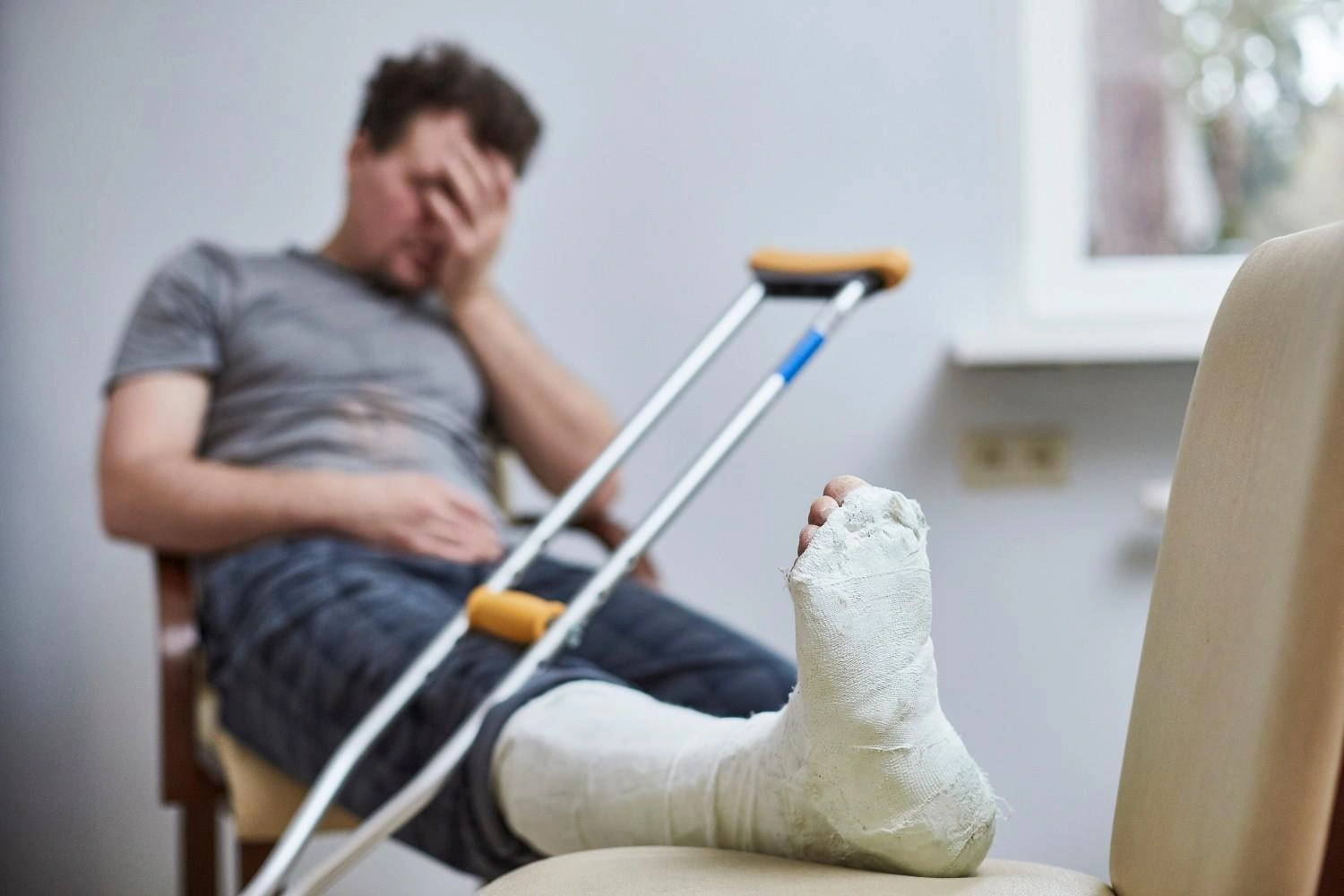 tempe personal injury lawyers