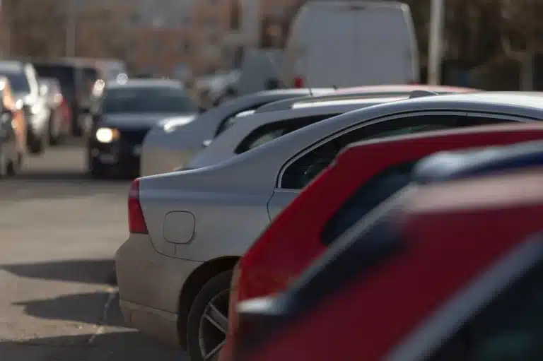 10 Most Dangerous Cars in Accidents