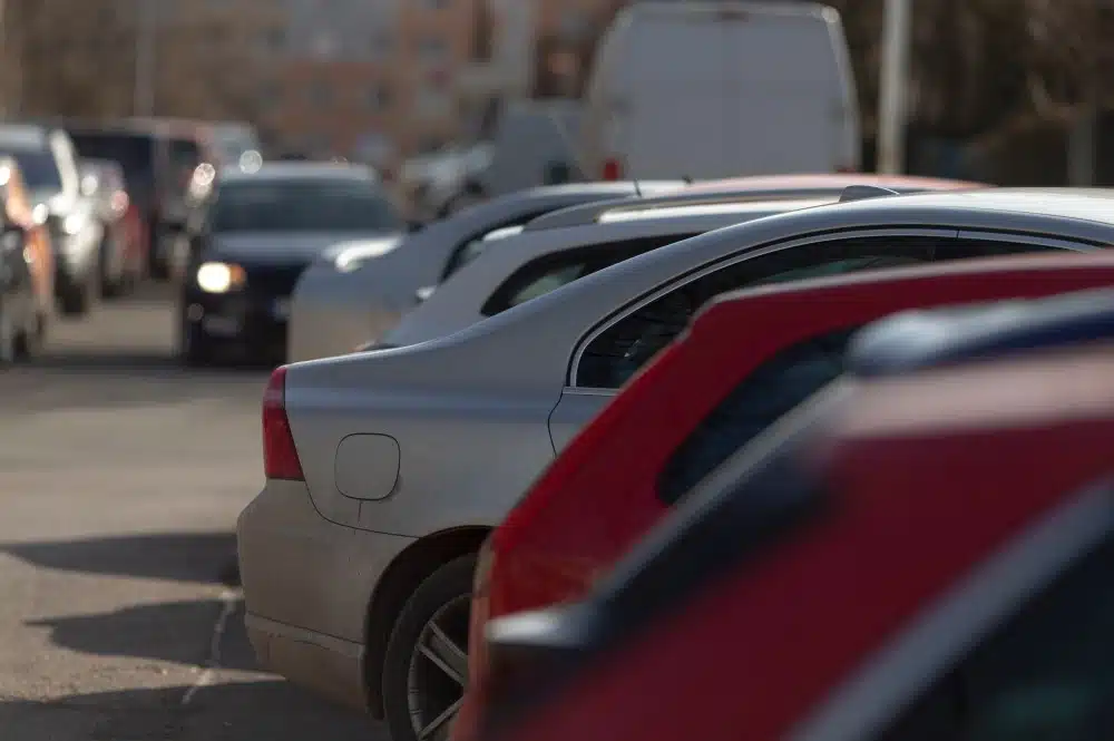 10 Most Dangerous Cars in Accidents