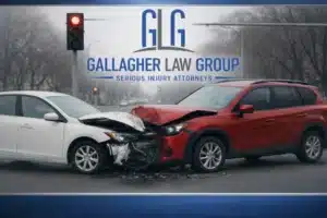 phoenix car accident lawyers
